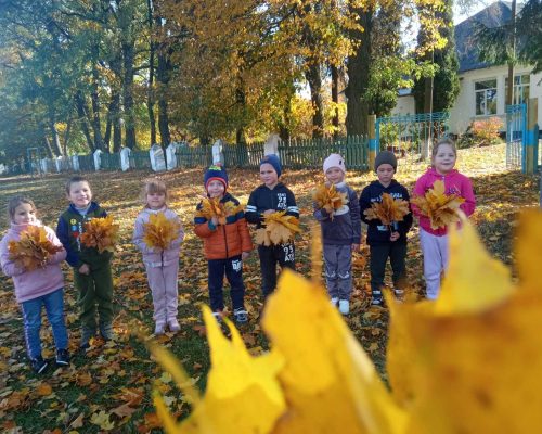 5 фото в блок _цікаві факти з життя школи__ №4 403780009_852447053343356_3374861909798625623_n - Лариса Мокрицька