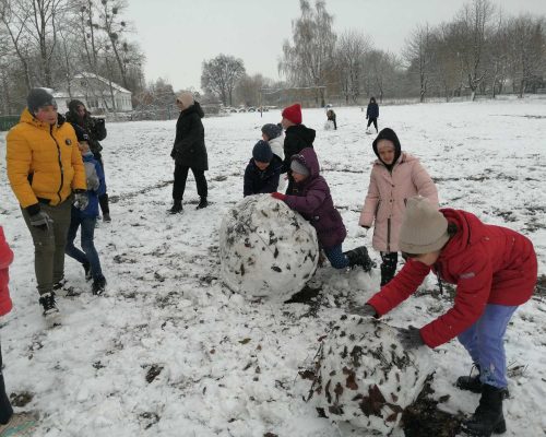 5 фото в блок _цікаві факти з життя школи__ №5 404347093_852447126676682_2396222284704396339_n - Лариса Мокрицька